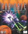 Far Gate Image