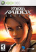 Tomb Raider: Legend Image