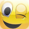 MagicPins for iPad Image