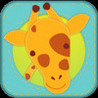 Puzzle Safari Image
