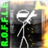 R.O.F.F.L.E. Image