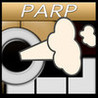 ParpoPhone Special Edition Fart Stylophone Image