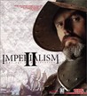 Imperialism II: The Age of Exploration Image