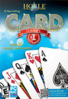 Hoyle Card Games 2012 Image