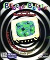 Bubble Bobble featuring Rainbow Islands Image