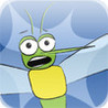 Slap the Mosquito Image
