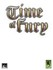 Time of Fury Image
