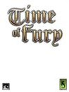 Time of Fury Image