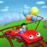 Theme Park * Image