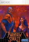 Phantasy Star II Image