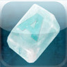 Alpha Blocks: Brain Freeze Image