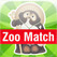 Zoo Match Image
