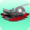Capes of Destruction - The Ultimate Ninja Cape Action Game Image