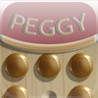 Peggy Image