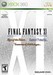 Final Fantasy XI Image