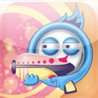Blaster Ball Arcade Game Image
