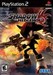 Shadow the Hedgehog Image