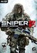 Sniper: Ghost Warrior 2 Image