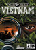 Line of Sight: Vietnam Image