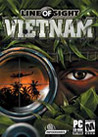 Line of Sight: Vietnam Image