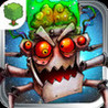 Battle Mushrooms Image