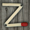 zMatch Image