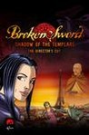 Broken Sword: Shadow of the Templars (The Director's Cut) Image