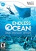Endless Ocean Image
