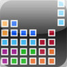 DROP BLOCK - puzzle game Image