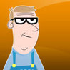 eGain Game Image