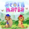 Acorn Mafia Image
