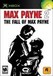 Max Payne 2: The Fall of Max Payne Image
