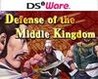 Defense of the Middle Kingdom Image