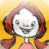 Freckleface Strawberry Monster Maker Image