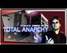 Total Anarchy Image