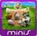 Farm Frenzy 2 Image