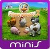 Farm Frenzy 2 Image