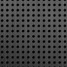 Cube Stack (2012) Image