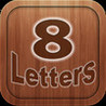 8 Letters Image