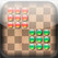 iCornersPro Image
