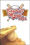 Baseball Mogul 2011 Image