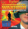 Forbes Corporate Warrior Image