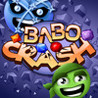 Babo Crash Image