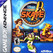 Disney's Extreme Skate Adventure Image