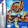 Disney's Extreme Skate Adventure Image