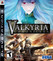 Valkyria Chronicles Image