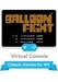Balloon Fight Image