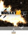 BulletMAX Image