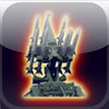 ABM Command Image