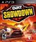 DiRT Showdown Image